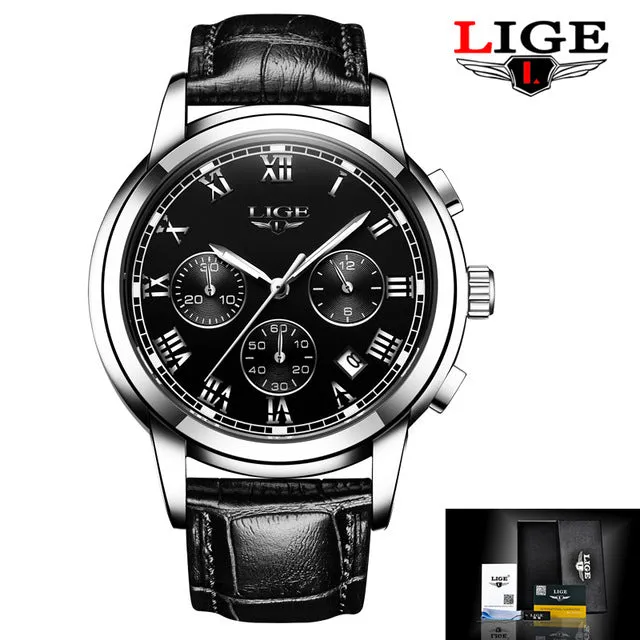 Brand Luxury Fashion Business Watch