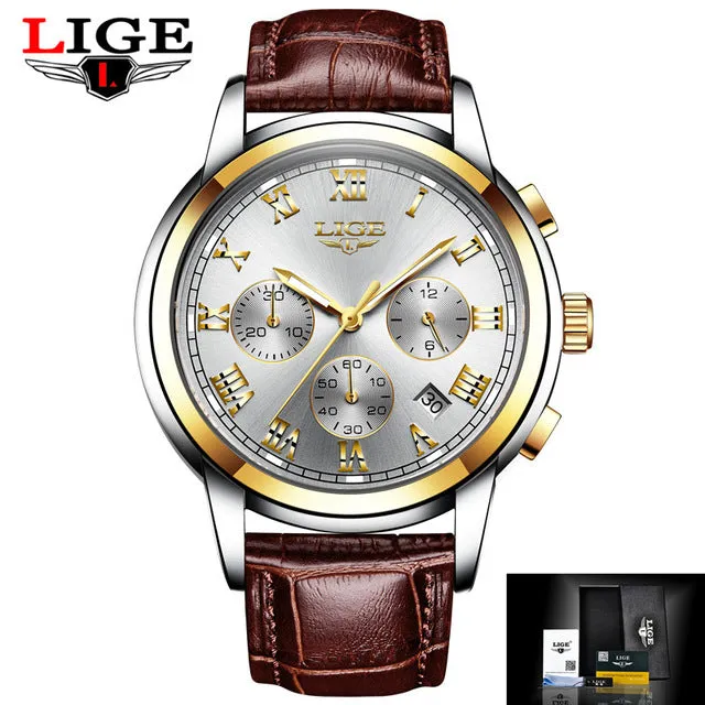 Brand Luxury Fashion Business Watch