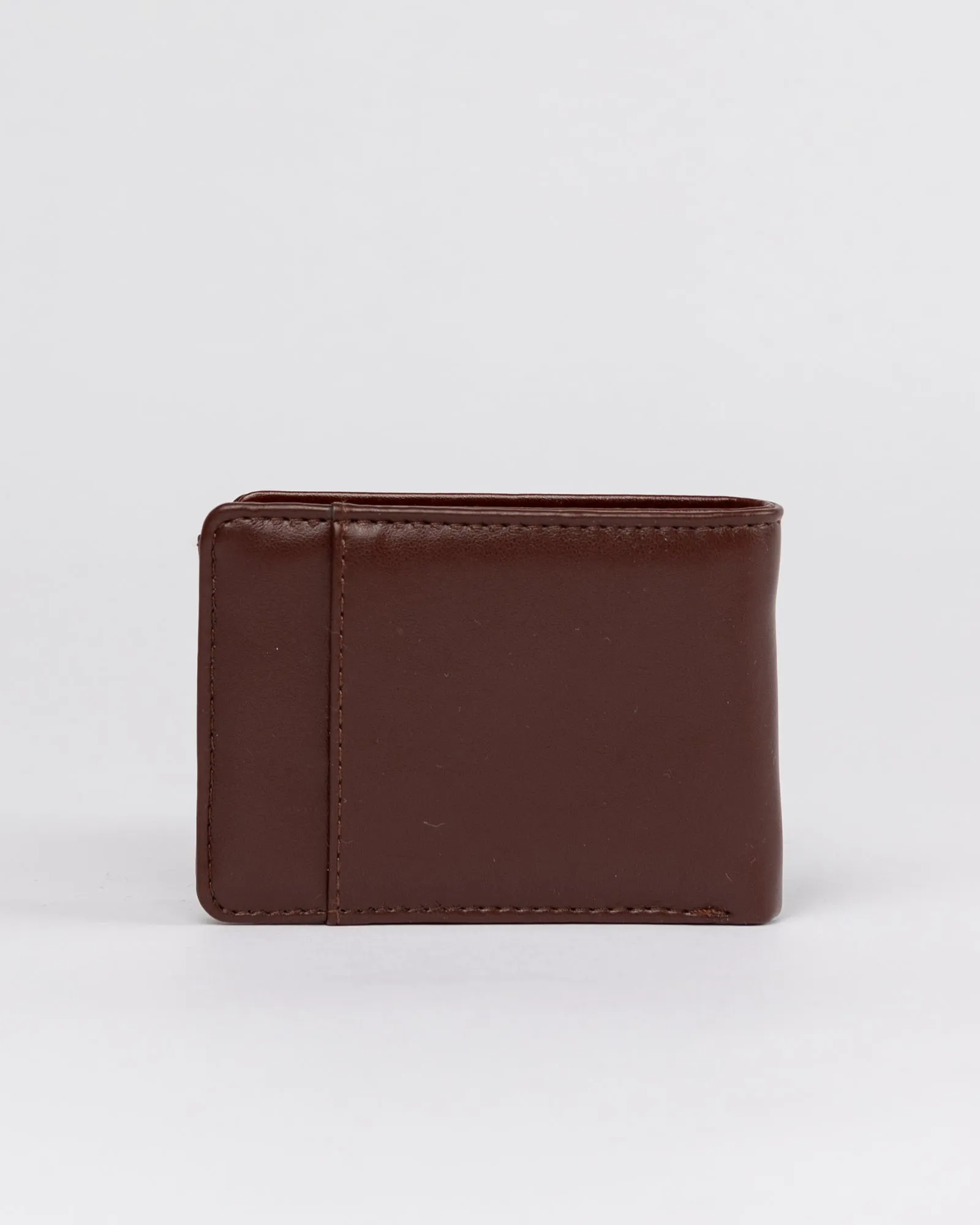 Bronx Wallet