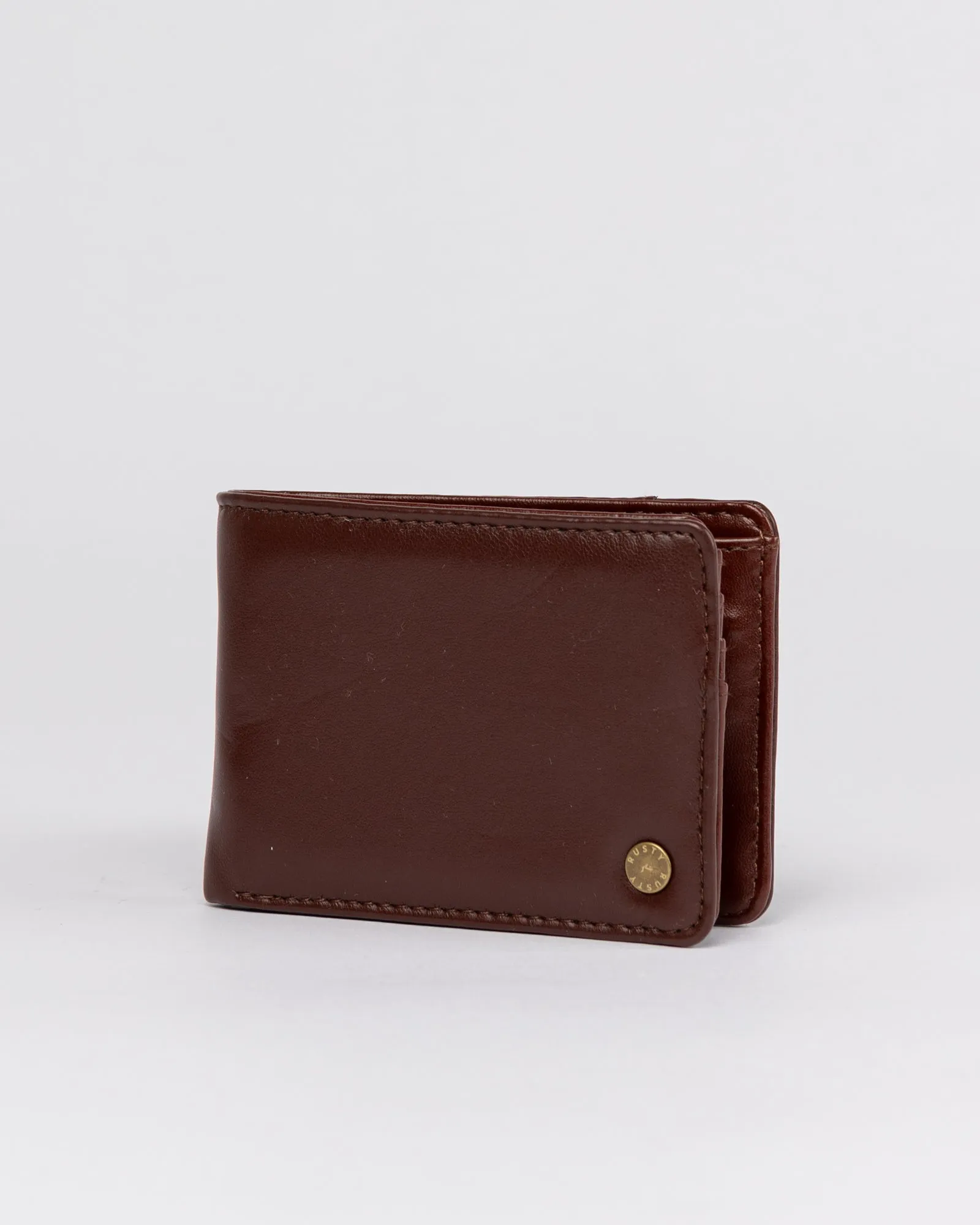Bronx Wallet