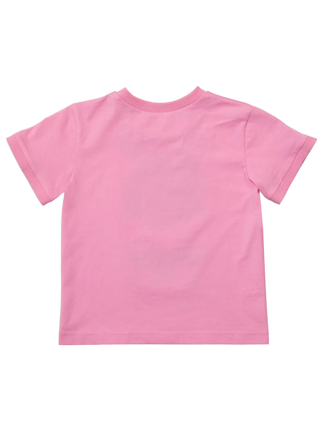 Bunny Heart T-shirt