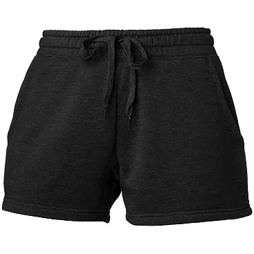 Butter Shorts™ (2 for $29)