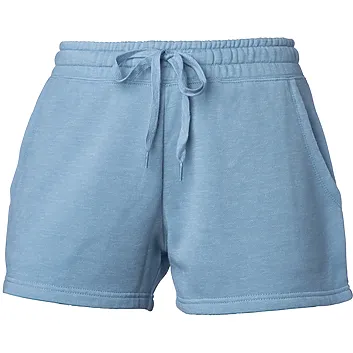 Butter Shorts™ (2 for $29)