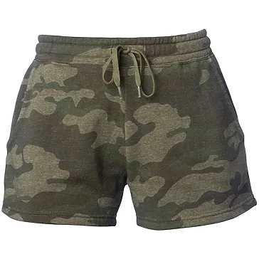 Butter Shorts™ (2 for $29)