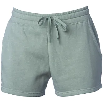 Butter Shorts™ (2 for $29)