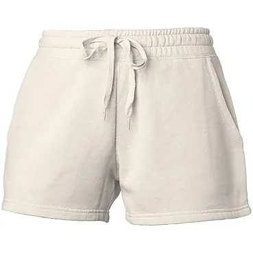 Butter Shorts™ (2 for $29)