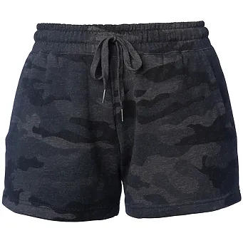 Butter Shorts™ (2 for $29)