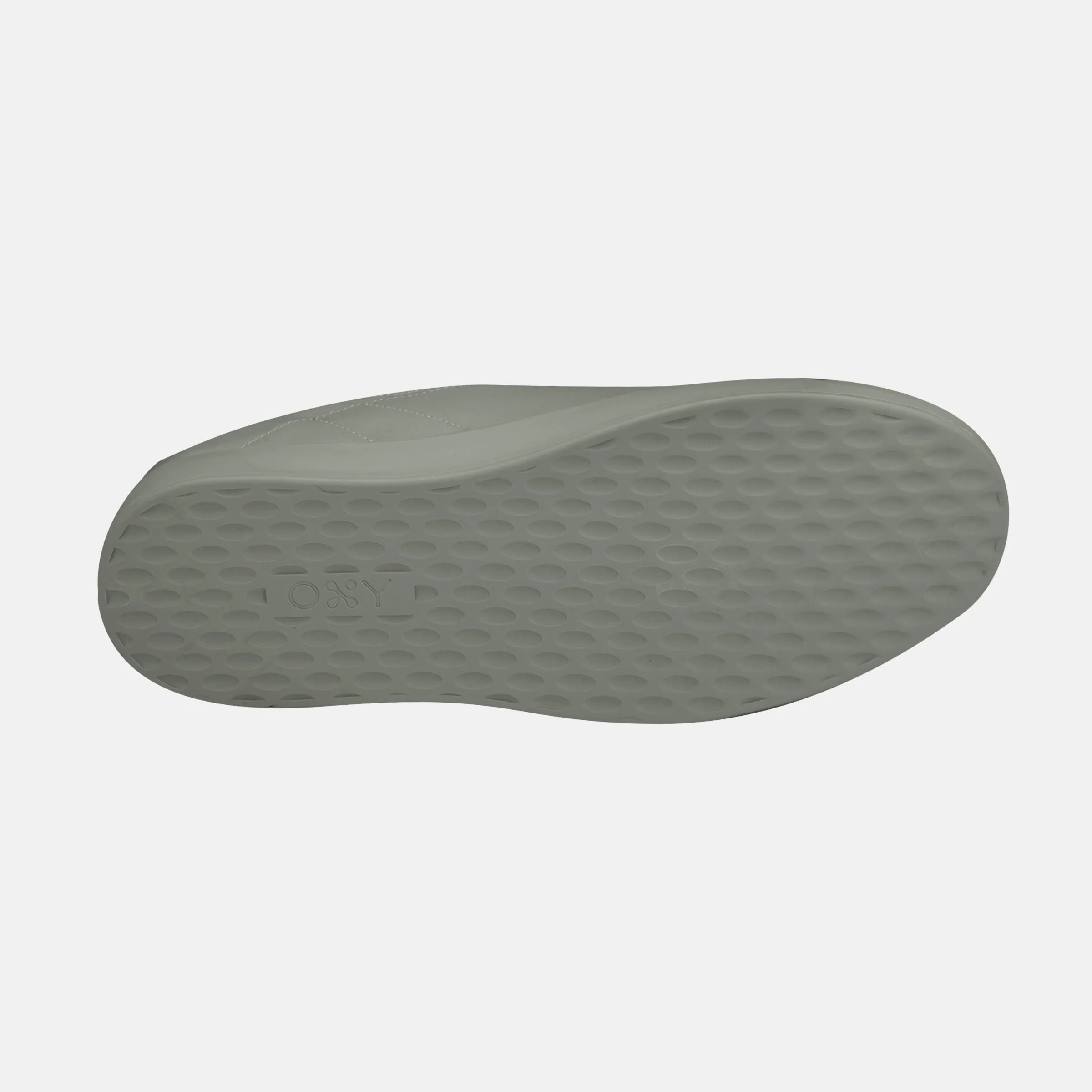CABRIO MONO Gray