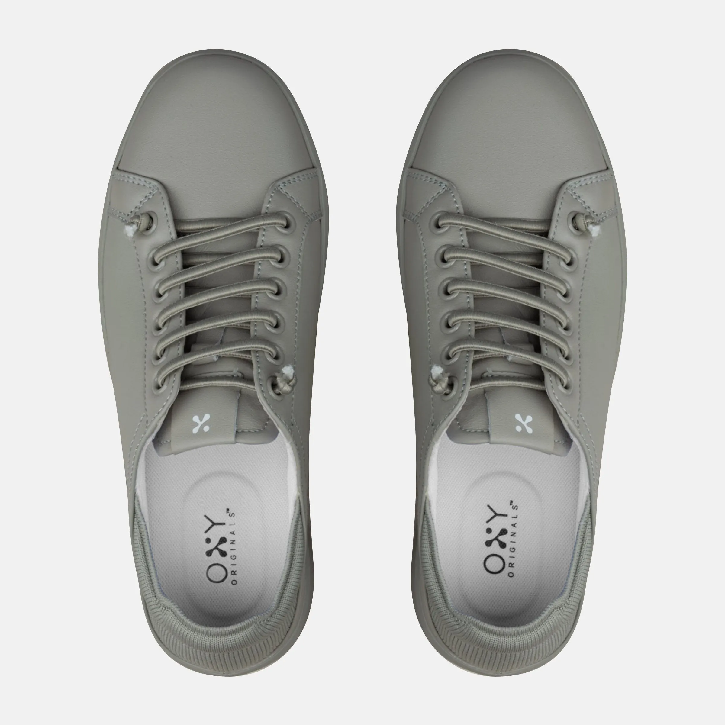 CABRIO MONO Gray