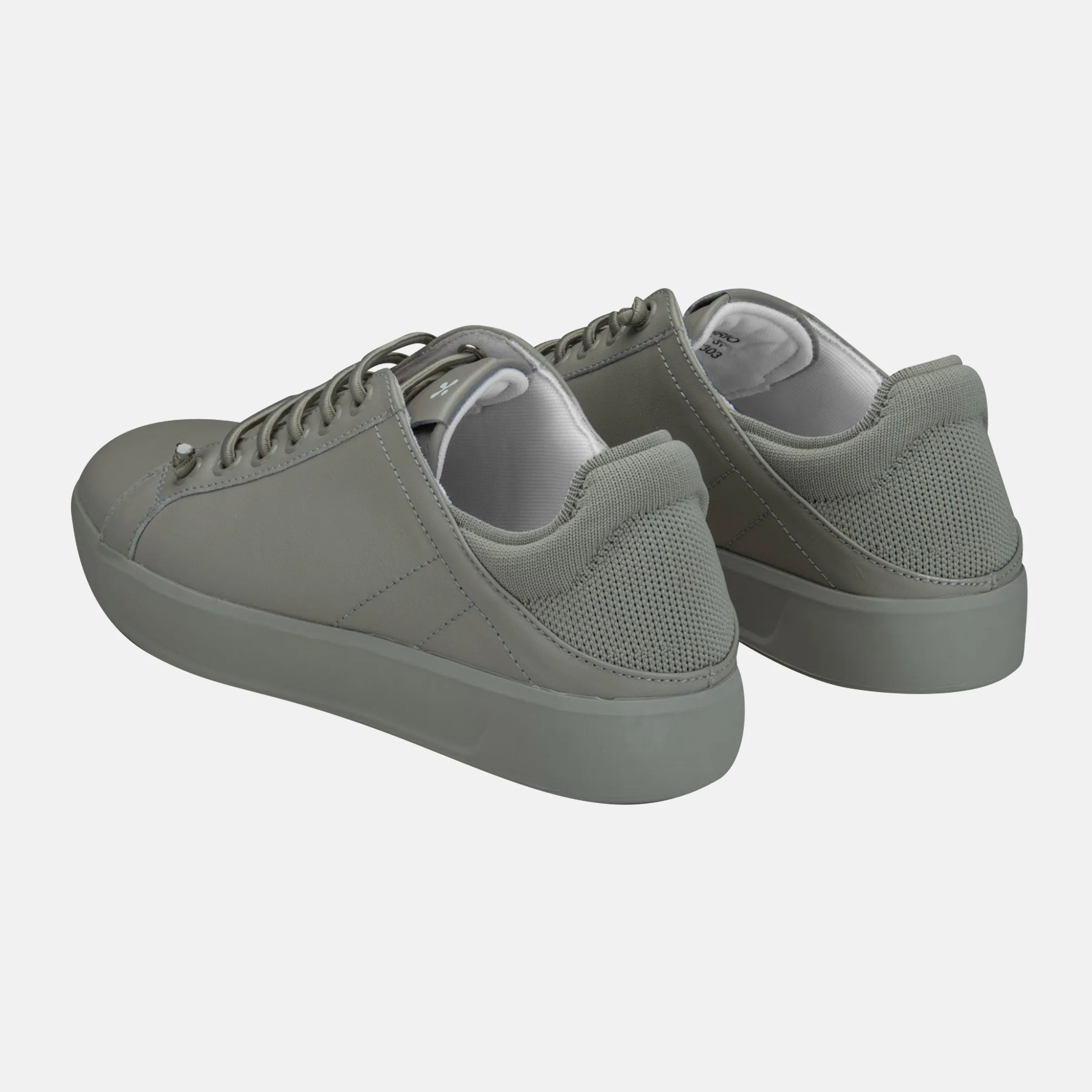 CABRIO MONO Gray