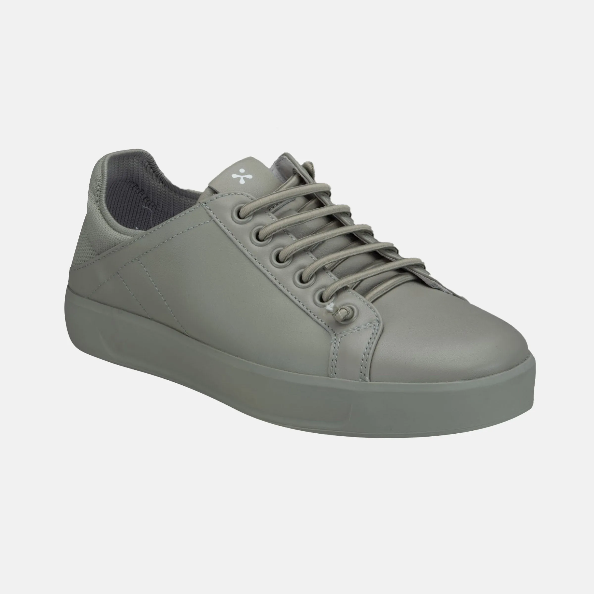 CABRIO MONO Gray