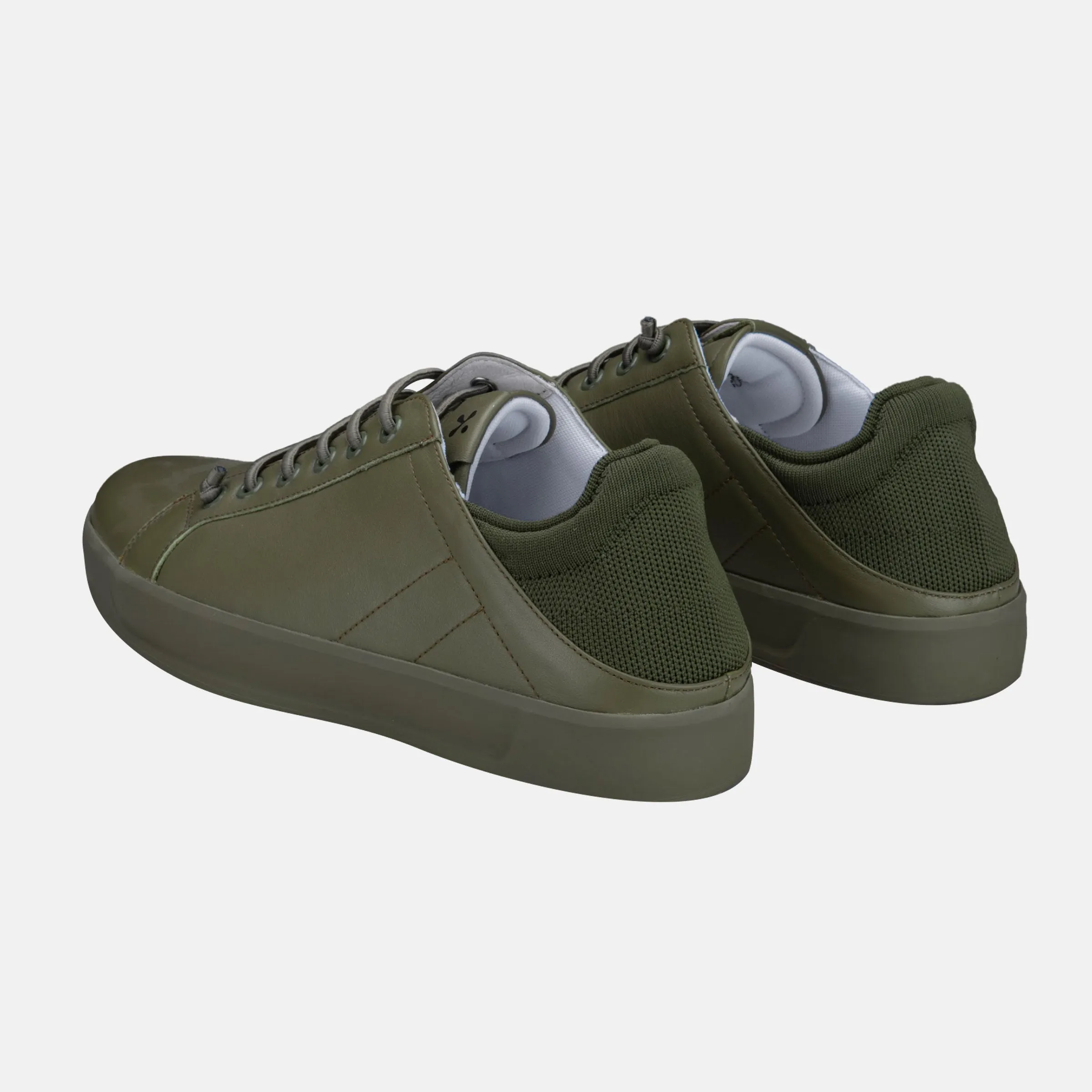 CABRIO MONO Green