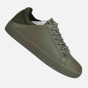 CABRIO MONO Green