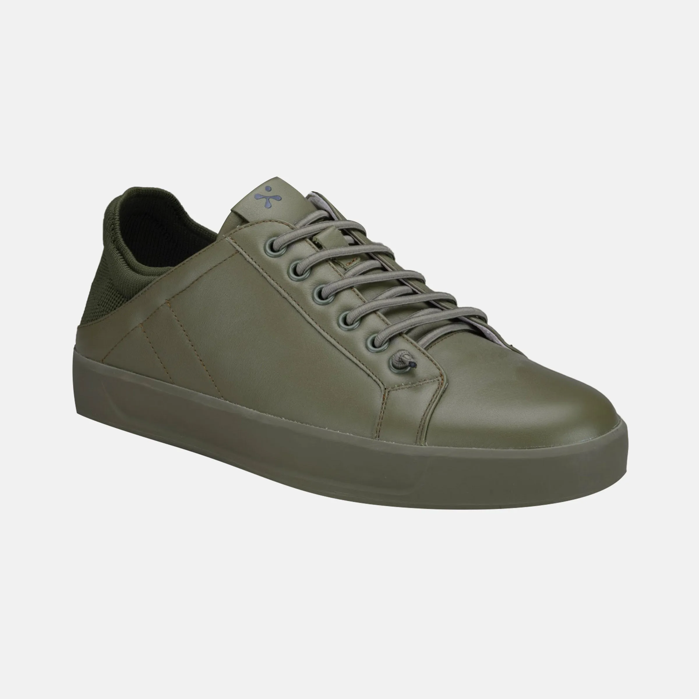 CABRIO MONO Green