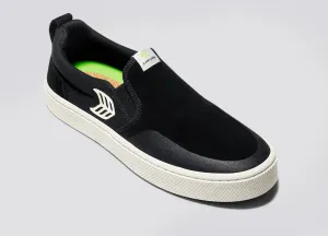 Cariuma Womens Slip-On Pro Shoes