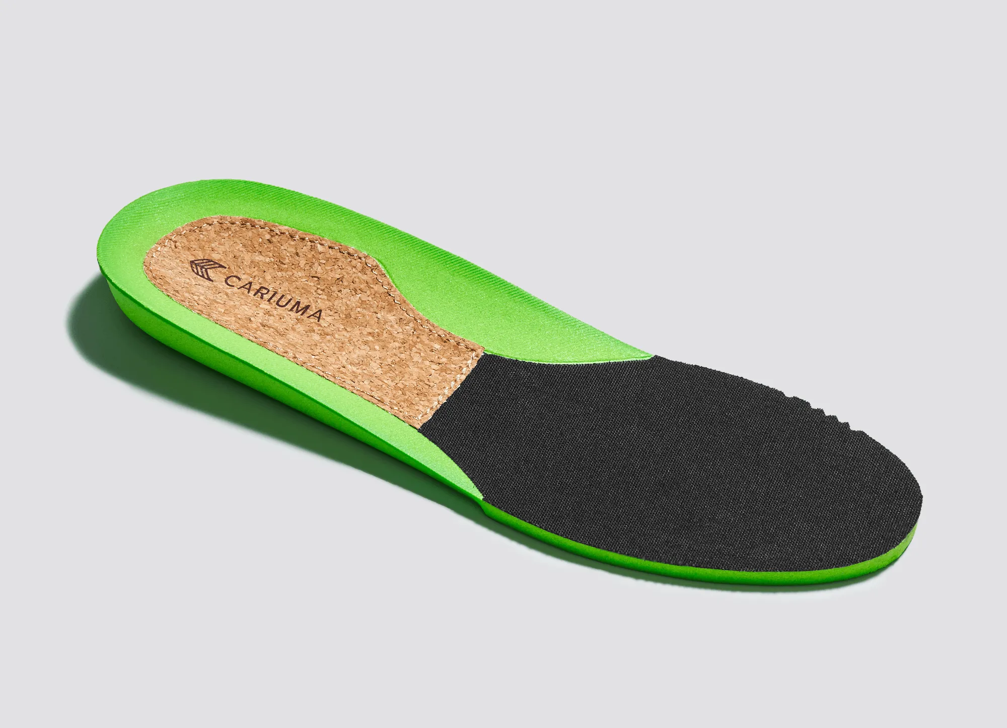 Cariuma Womens Slip-On Pro Shoes