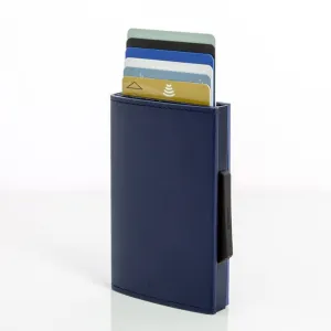 CASCADE WALLET Card Case