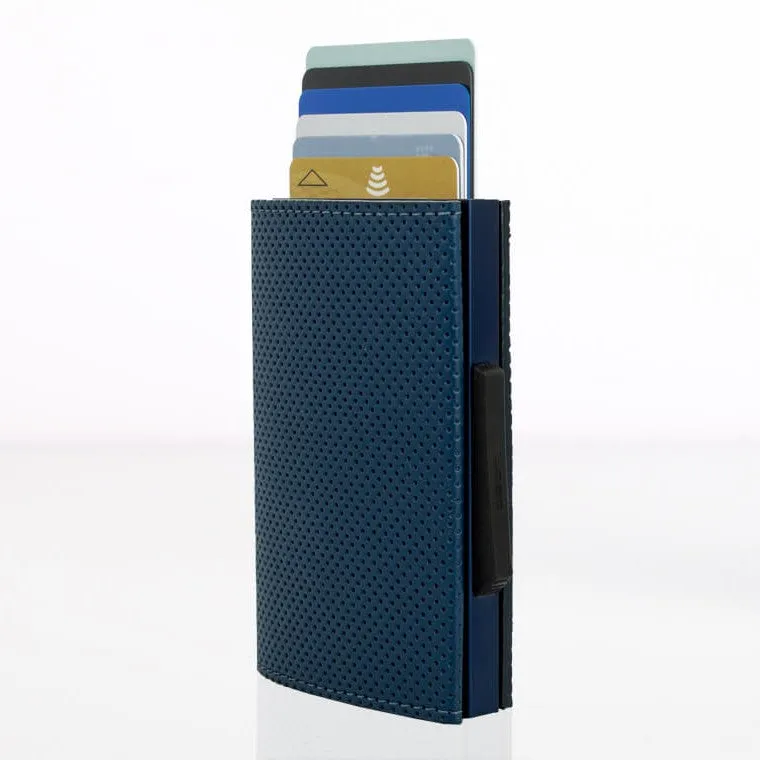 CASCADE WALLET Card Case