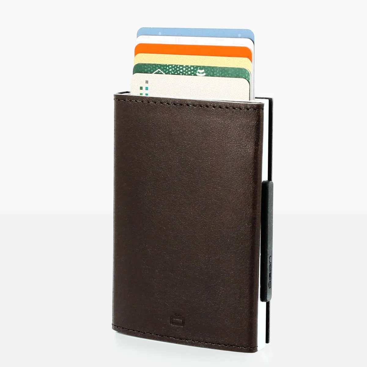 CASCADE WALLET Card Case