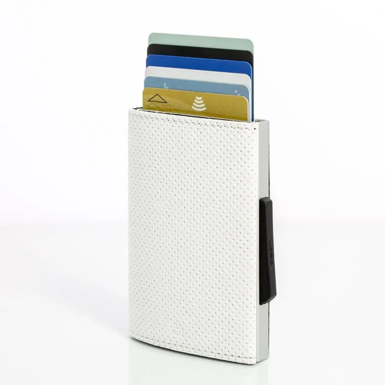 CASCADE WALLET Card Case