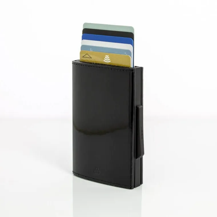 CASCADE WALLET Card Case
