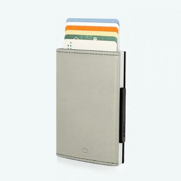 CASCADE WALLET Card Case
