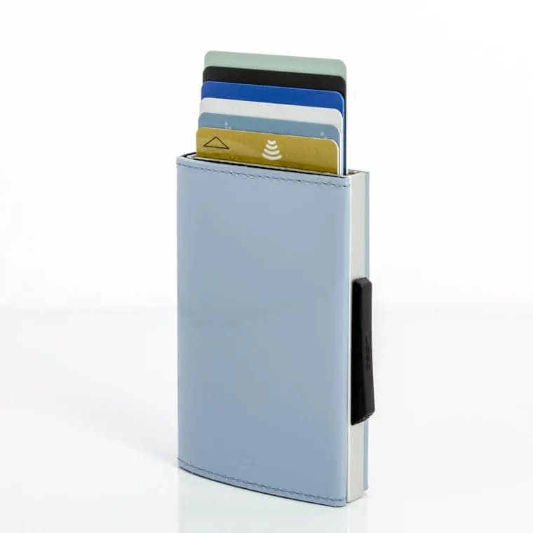 CASCADE WALLET Card Case