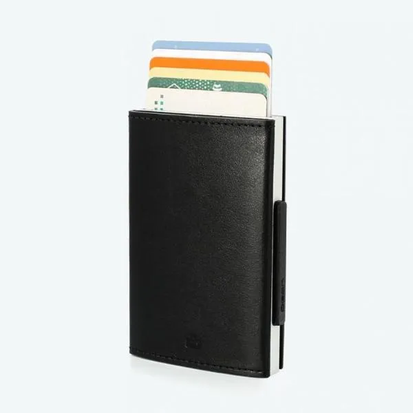 CASCADE WALLET Card Case