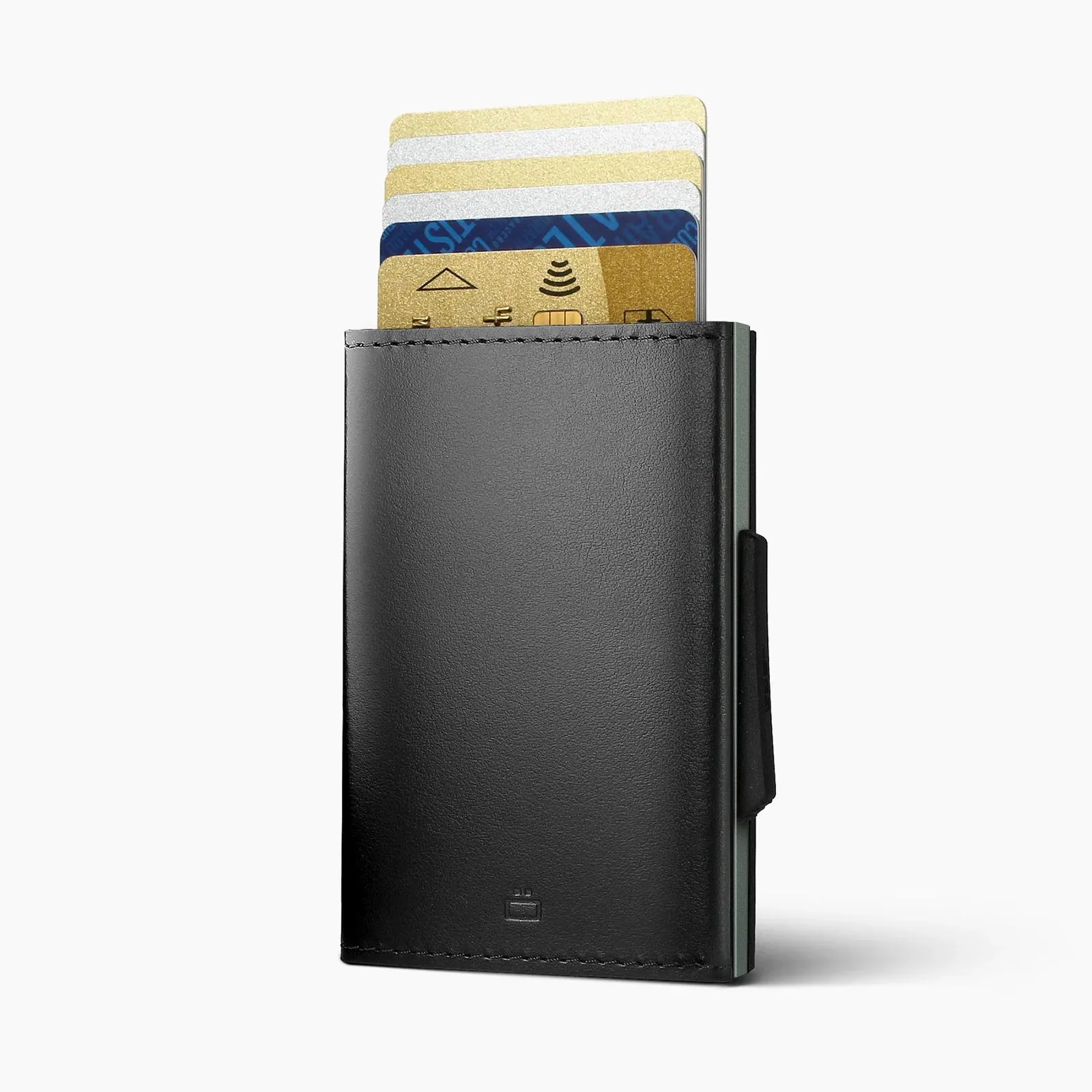 CASCADE WALLET Card Case