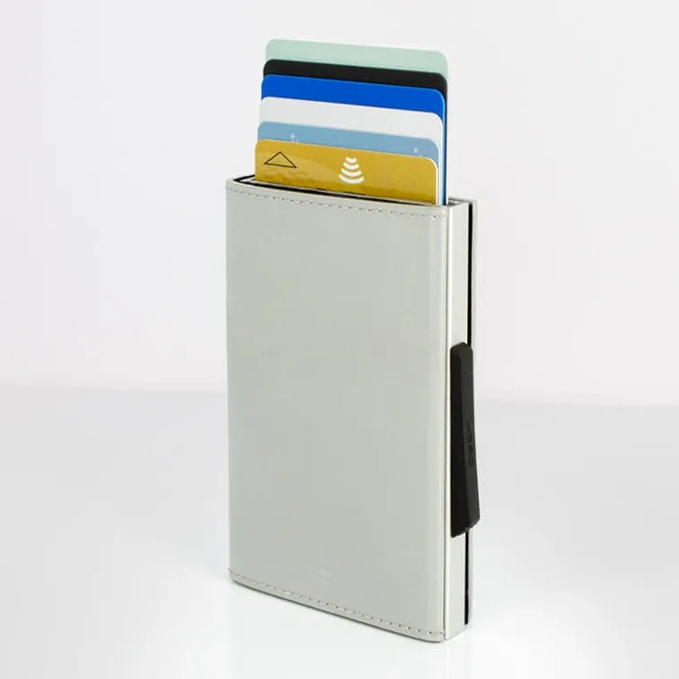 CASCADE WALLET Card Case
