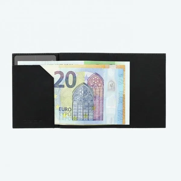 CASCADE WALLET Card Case