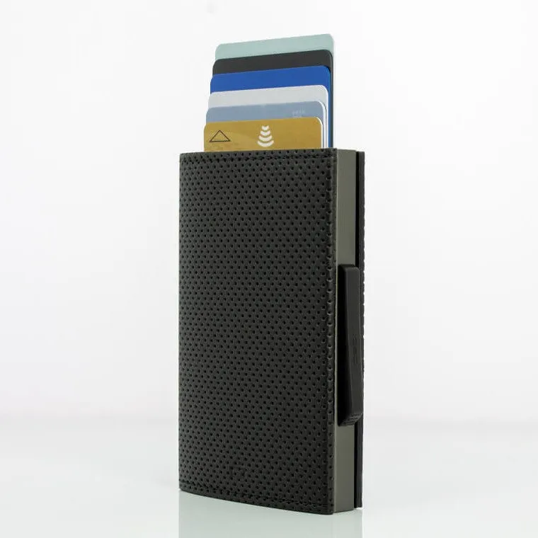 CASCADE WALLET Card Case