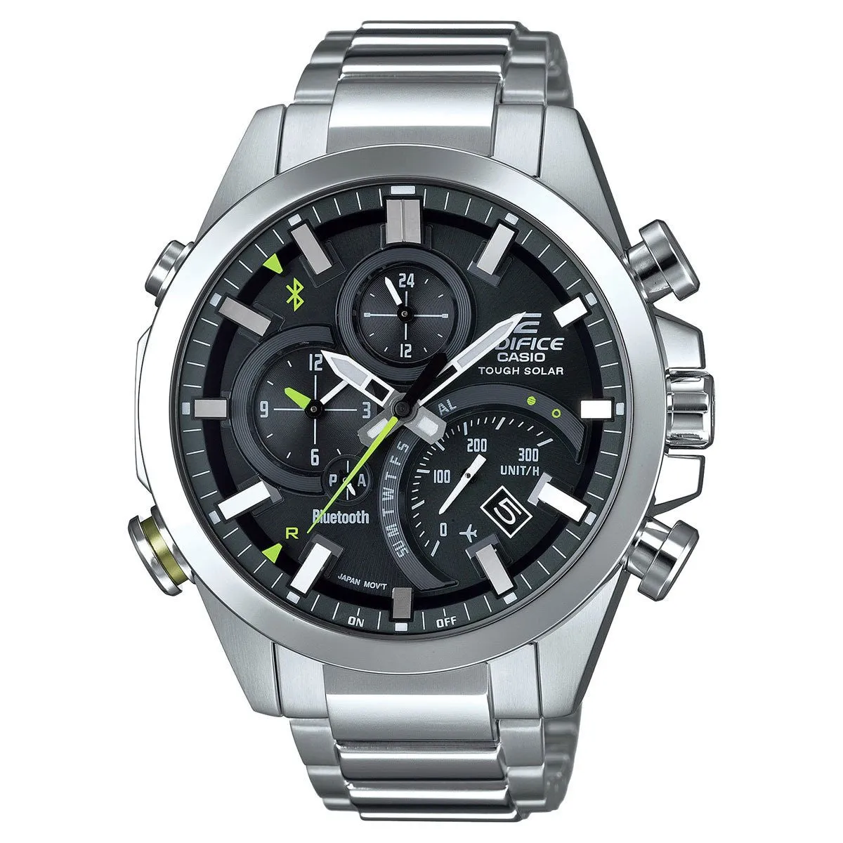 Casio EQB501D-1A