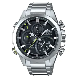Casio EQB501D-1A