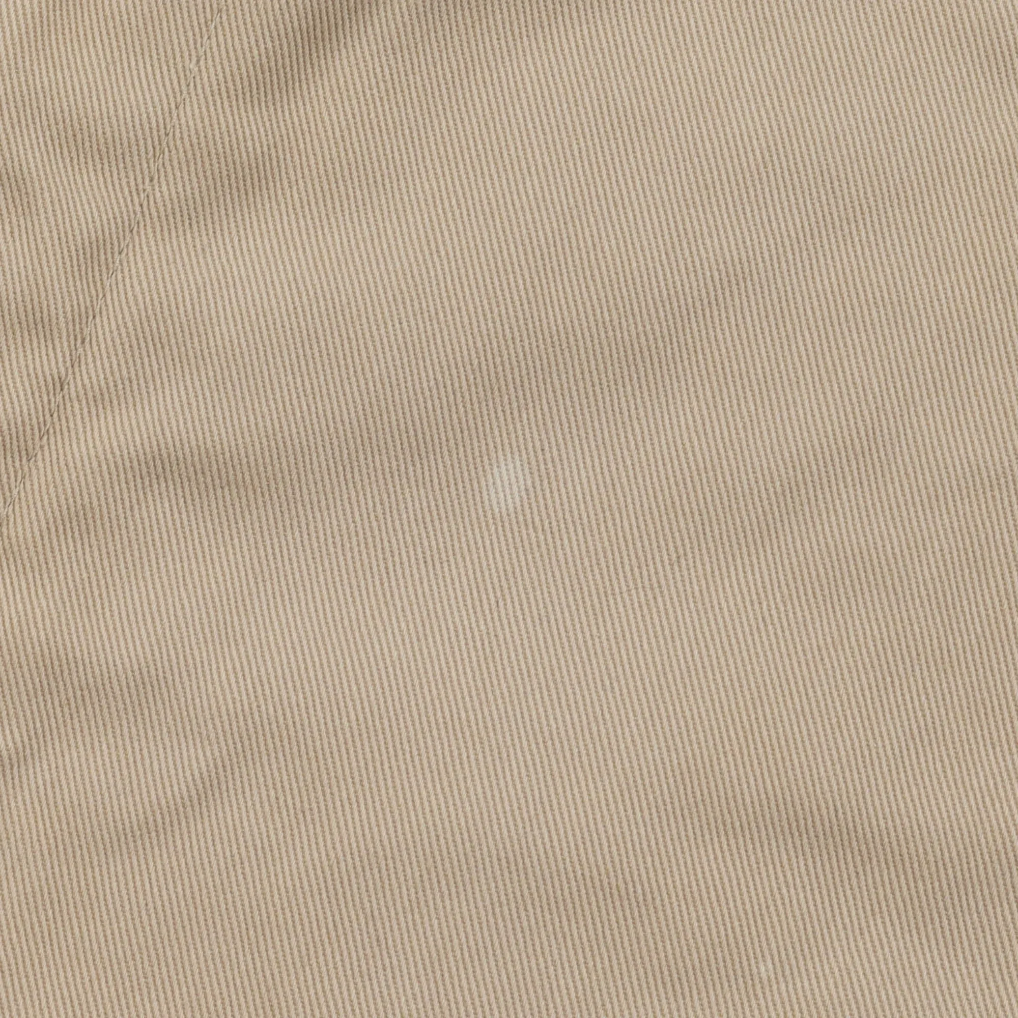 Chino Shorts