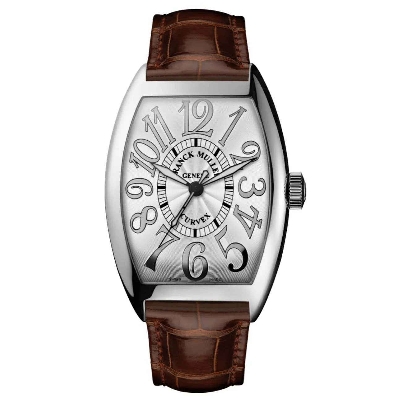 CINTRÈE CURVEX - 6850 GOLD