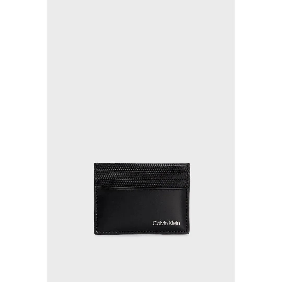 Ck Remote Cardholder 6Cc