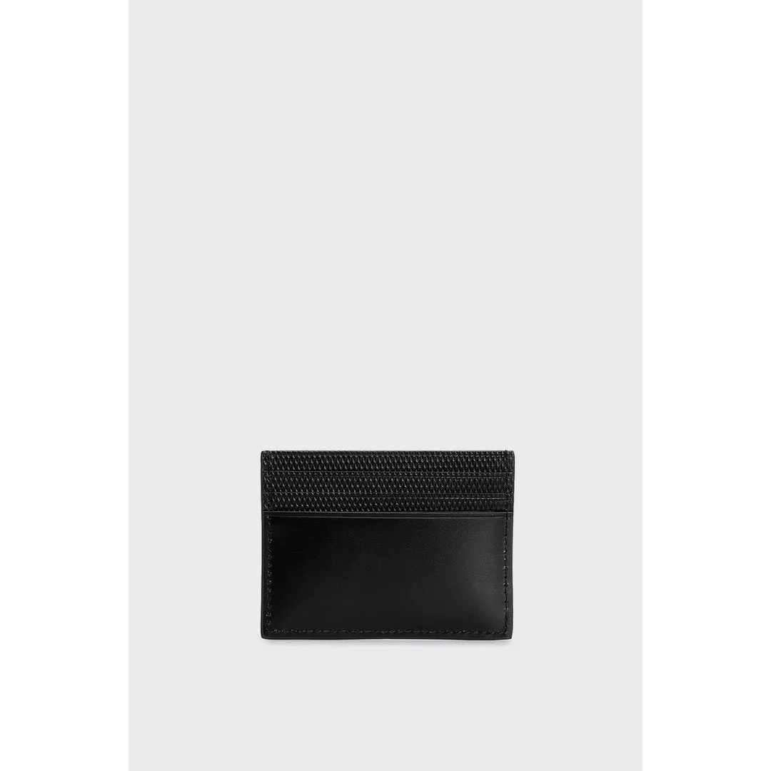Ck Remote Cardholder 6Cc