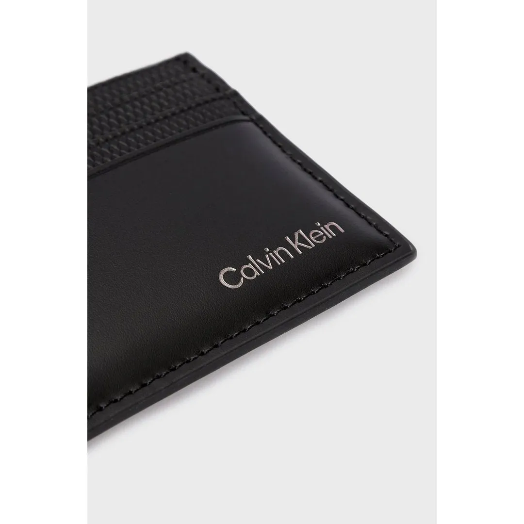 Ck Remote Cardholder 6Cc