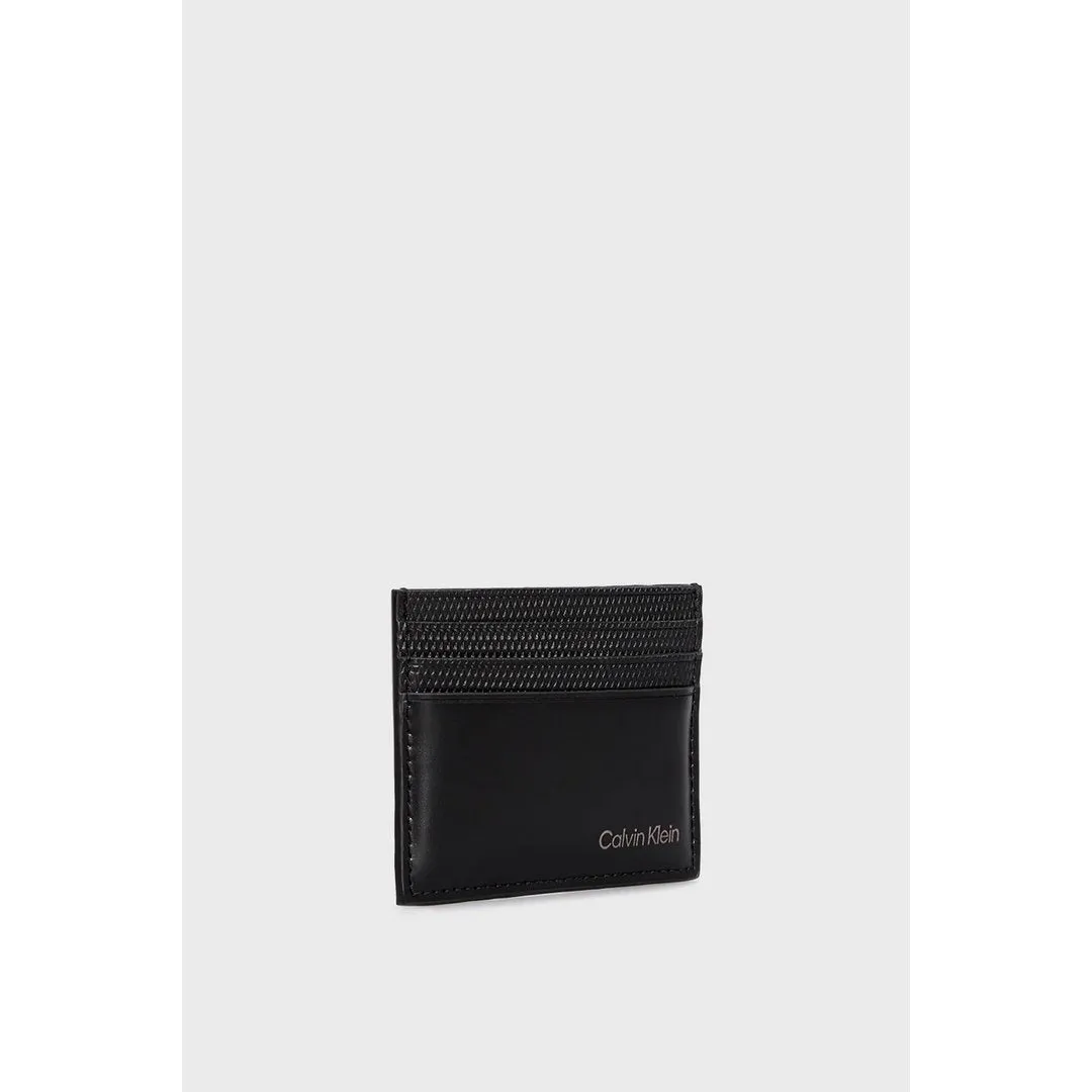 Ck Remote Cardholder 6Cc