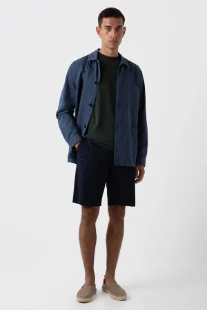 Classic Chino Shorts