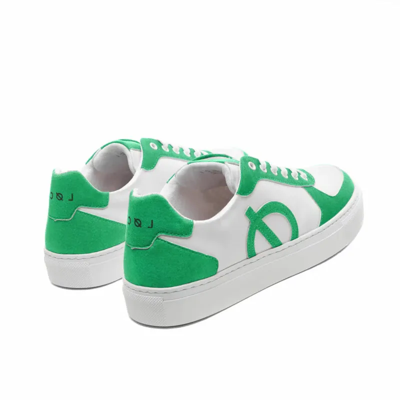 CLASSIC NEON