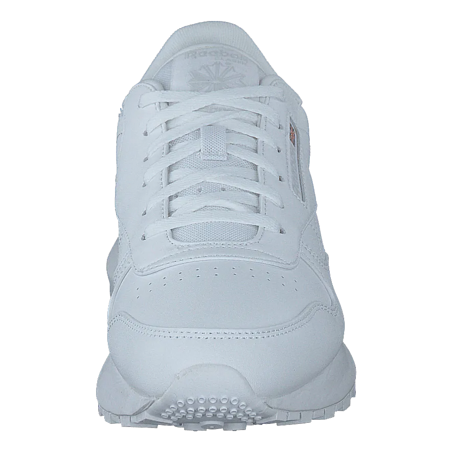 Classic SP Vegan Ftwwht/ftwwht/pugry2