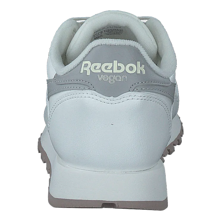 Classic Vegan Chalk/pugry3/taupe
