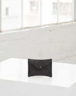 Cleobella Posey Cardholder