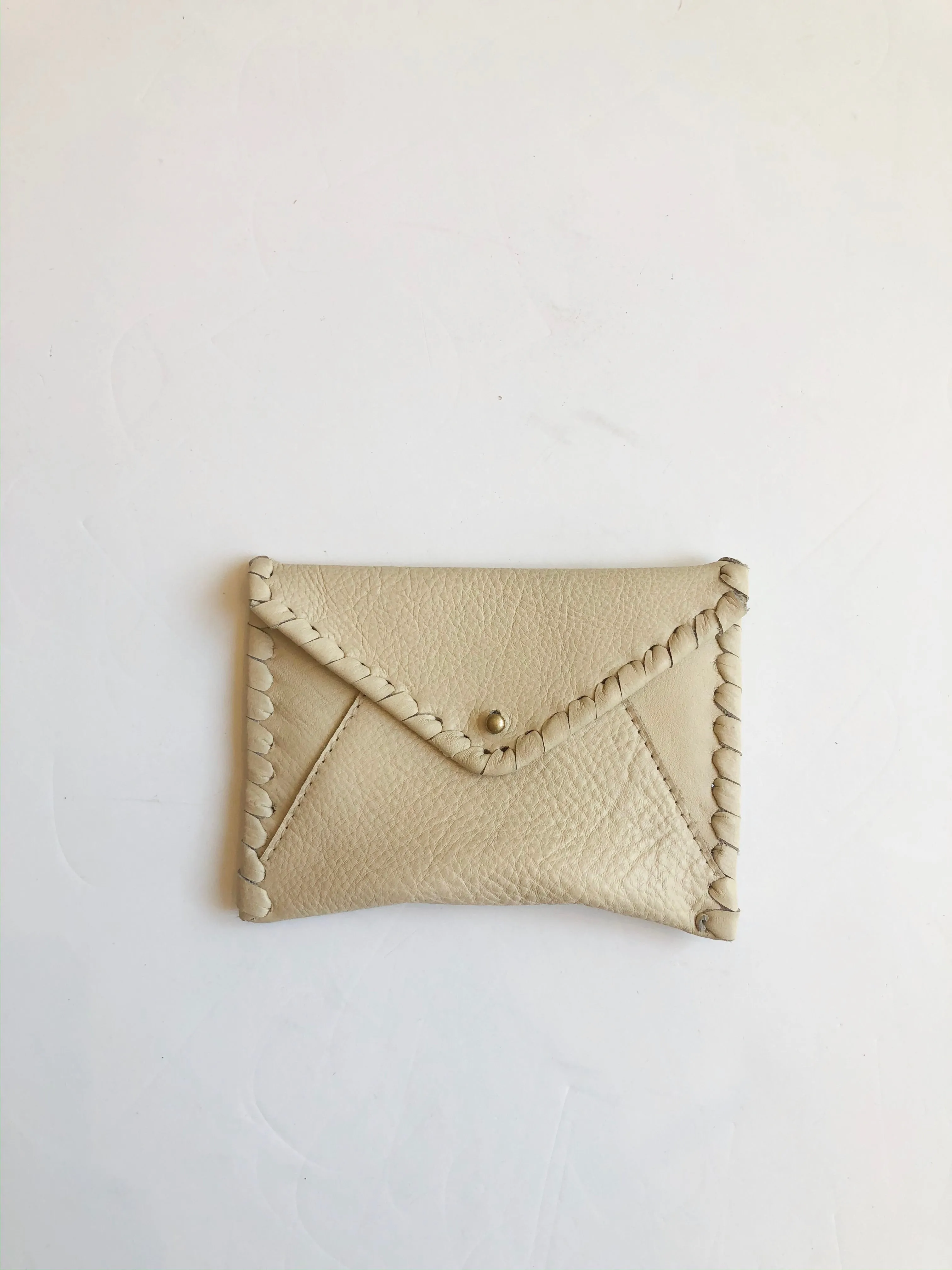 Cleobella Posey Cardholder