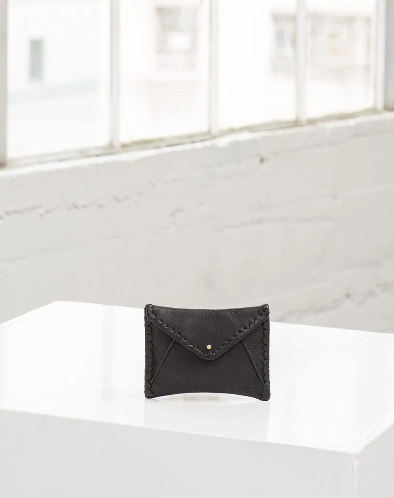 Cleobella Posey Cardholder