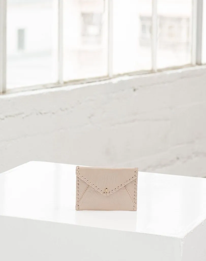 Cleobella Posey Cardholder