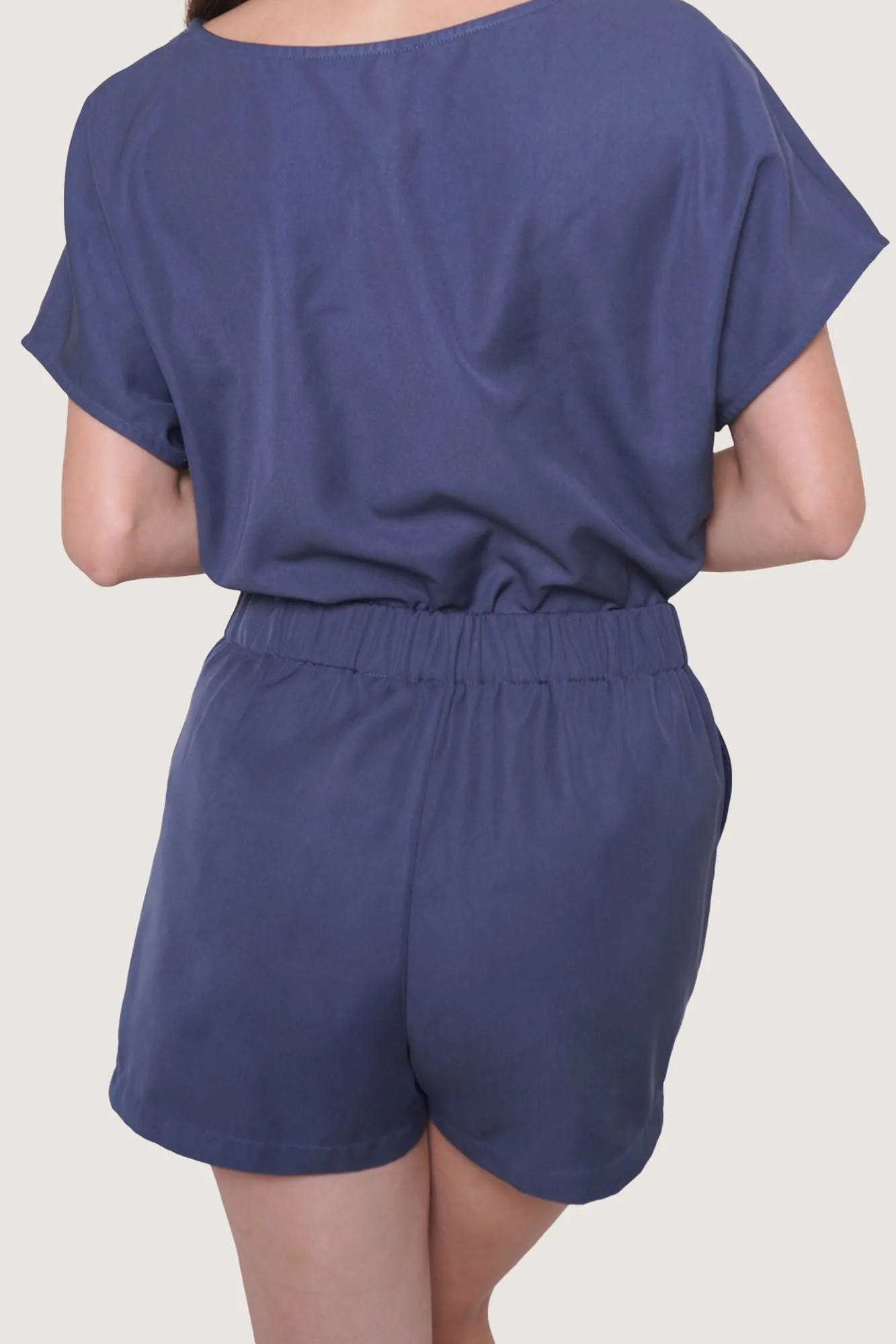 Closet Staples Chino Shorts