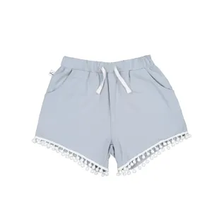 Cloud Bobble Short
